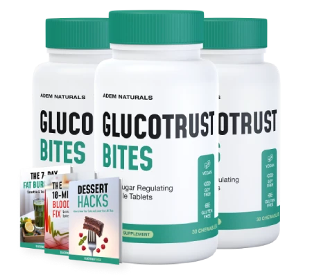 glucotrust-bites-supplement